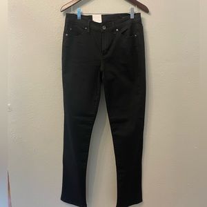 Calvin Klein Ultimate Skinny Jean